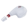 Pritt Korektor w taśmie 4,2mm x 10m Pritt Eco Flex 2111678 201782