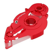 Wkład do kleju w taśmie Pritt Refill 8,4 mm x 16 m 201795