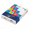Pro-Design Papier ksero A4, 100 gramów, 500 szt. 88020147 069002