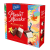 Ptasie mleczko E.WEDEL, waniliowe, 340g 700368 - 1