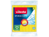 Pucerka Vileda | gąbkowa 2+1 | 182972 545839 - 1