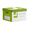Pudło archiwizacyjne zbiorcze Q-Connect Power, wzmocniony (5 sztuk) 246683 - 1