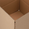 Pudełko wysyłkowe 200 x 200 x 110 mm (10 sztuk), 123drukuj 301868 - 4