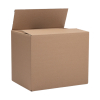 Pudełko wysyłkowe 305 x 220 x 250 mm (10 sztuk), 123drukuj 301869 - 2