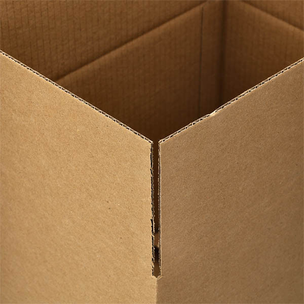 Pudełko wysyłkowe 305 x 220 x 250 mm (10 sztuk), 123drukuj 301869 - 4