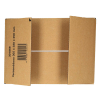 Pudełko wysyłkowe 305 x 220 x 250 mm (10 sztuk), 123drukuj 301869 - 6