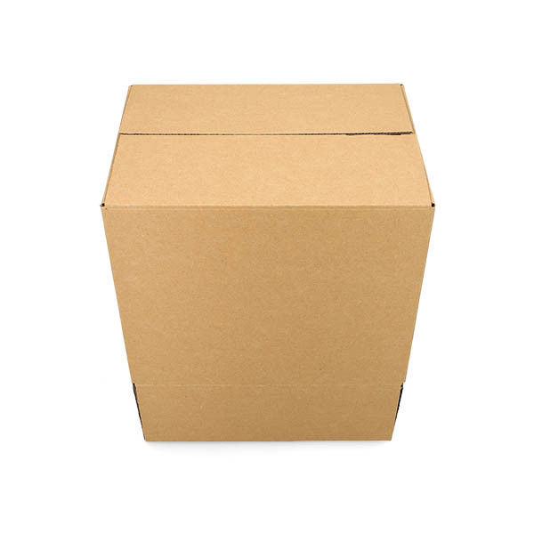 Pudełko wysyłkowe 305 x 220 x 250 mm (10 sztuk), 123drukuj 301869 - 7