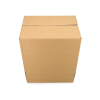 Pudełko wysyłkowe 305 x 220 x 250 mm (10 sztuk), 123drukuj 301869 - 7