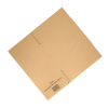 Pudełko wysyłkowe 305 x 220 x 250 mm (10 sztuk), 123drukuj 301869 - 8