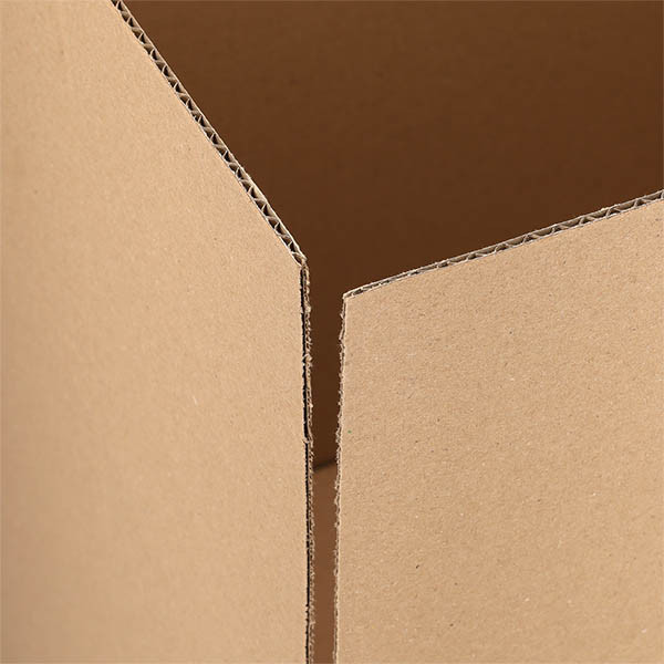 Pudełko wysyłkowe 430 x 305 x 250 mm (10 sztuk), 123drukuj 301870 - 4