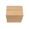 Pudełko wysyłkowe 430 x 305 x 250 mm (10 sztuk), 123drukuj 301870 - 7