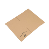 Pudełko wysyłkowe 430 x 305 x 250 mm (10 sztuk), 123drukuj 301870 - 8