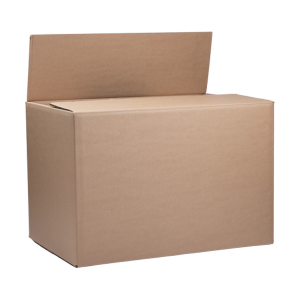 Pudełko wysyłkowe 586 x 386 x 386 mm (5 sztuk), 123drukuj 301871 - 2