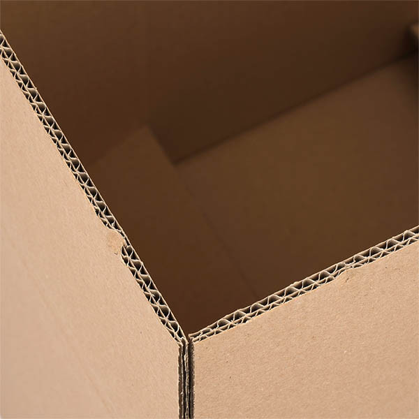 Pudełko wysyłkowe 586 x 386 x 386 mm (5 sztuk), 123drukuj 301871 - 4