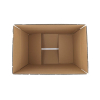 Pudełko wysyłkowe 586 x 386 x 386 mm (5 sztuk), 123drukuj 301871 - 5