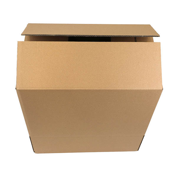 Pudełko wysyłkowe 586 x 386 x 386 mm (5 sztuk), 123drukuj 301871 - 6