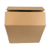 Pudełko wysyłkowe 586 x 386 x 386 mm (5 sztuk), 123drukuj 301871 - 6
