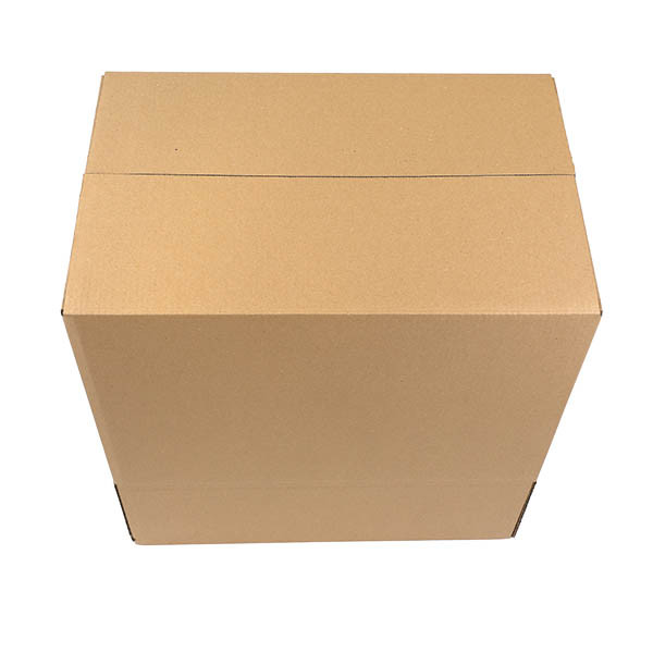 Pudełko wysyłkowe 586 x 386 x 386 mm (5 sztuk), 123drukuj 301871 - 7