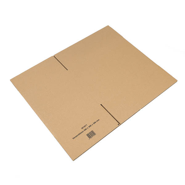 Pudełko wysyłkowe 586 x 386 x 386 mm (5 sztuk), 123drukuj 301871 - 8