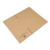 Pudełko wysyłkowe 586 x 386 x 386 mm (5 sztuk), 123drukuj 301871 - 8