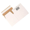Pudełko wysyłkowe z automatyczną blokadą 215 x 152 x 110 mm (10 sztuk), 123drukuj 301874 - 10