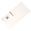 Pudełko wysyłkowe z automatyczną blokadą 310 x 220 x 150 mm (10 sztuk), 123drukuj 301875 - 7