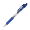 Q-Connect Długopis atramentowy Q-Connect niebieski (10 sztuk) KF00268 235031 - 1