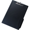 Deska z klipem A4 (clipboard) Q-Connect KF01296, czarny 235020 - 1