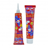 Q-Connect Klej MAGIC w tubce 45g KF10505Q 235128