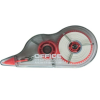 Q-Connect Korektor w taśmie 5mm x 8 m KF01593Q 500585