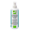 Spray do tablic suchościeralnych Q-Connect, 250 ml