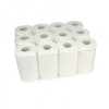 Ręcznik papierowy 2-warstwowy 12 x 72 m | Tork M1 | 123drukuj SDR02022 - 1