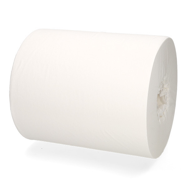 Ręcznik papierowy w roli | 1-warstwowy 6 x 280 m | Tork M2 | 123drukuj SDR02107 - 1
