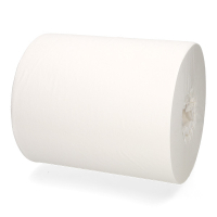 Ręcznik papierowy w roli | 1-warstwowy 6 x 280 m | Tork M2 | 123drukuj SDR02107