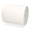 Ręcznik papierowy w roli | 1-warstwowy 6 x 280 m | Tork M2 | 123drukuj SDR02107 - 1