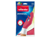 Rękawice gospodarcze VILEDA UNIVERSAL | rozm. 8/M | 177518 545851 - 1