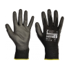 Rękawice montażowe r. 8 (M)