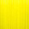 REAL Filament 3D żółty fluorescencyjny 1,75 mm PLA 1 kg, REAL  DFP02337 - 4