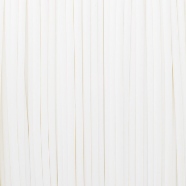 REAL Filament 3D biały 1,75 mm PLA 1 kg, REAL  DFP02287 - 3