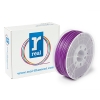 REAL Filament 3D fioletowy 2,85 mm ABS 1 kg, REAL  DFA02030