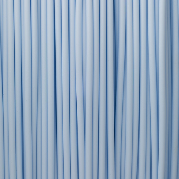 REAL Filament 3D jasnoniebieski 1,75 mm PLA 1 kg, REAL  DFP02333 - 3