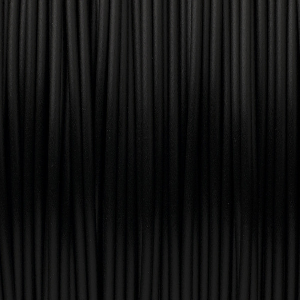 REAL Filament 3D szary 1,75 mm PLA 1 kg, REAL  DFP02249 - 3