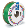 REAL Filament 3D zielony 1,75 mm PLA 1 kg, REAL  DFP02259 - 2