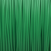 REAL Filament 3D zielony 1,75 mm PLA 1 kg, REAL  DFP02259 - 3