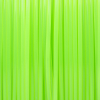 REAL Filament 3D zielony fluorescencyjny 2,75 mm PLA 1 kg, REAL  DFP02393 - 4