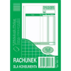 Rachunek dla konsumentów 262-5 246887 - 1