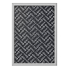 Ramka zatrzaskowa A3 z aluminiową ramą, 123drukuj 301155 - 1