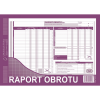 Raport obrotu 413-1 246908 - 1