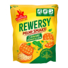Rewersy Lajkonik Zioła prowansalskie, 14 x 100g 700379 - 1