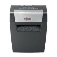Rexel Momentum X30 niszczarka 208213